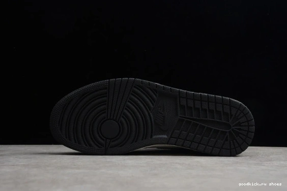 Chicago' CD6578-507 to Jordan CD6578-507 High 1 'LA Air 0311